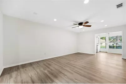 249 N Hill Avenue #30, Deland, FL 32724 - Photo 4