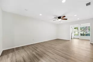 249 N Hill Ave, Deland, FL 32724 - Photo 4