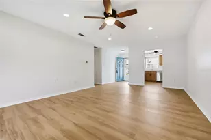 249 N Hill Ave, Deland, FL 32724 - Photo 6