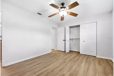 249 N Hill Avenue #30, Deland, FL 32724 - Photo 20