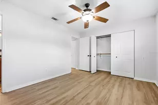 249 N Hill Ave, Deland, FL 32724 - Photo 20