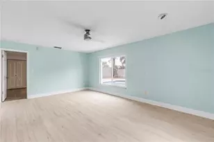 4509 Saxon Dr, New Smyrna Beach, FL 32169 - Photo 12