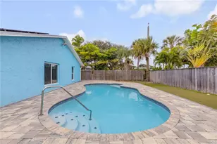 4509 Saxon Dr, New Smyrna Beach, FL 32169 - Photo 28