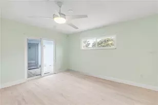 4509 Saxon Dr, New Smyrna Beach, FL 32169 - Photo 24