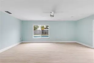 4509 Saxon Dr, New Smyrna Beach, FL 32169 - Photo 10