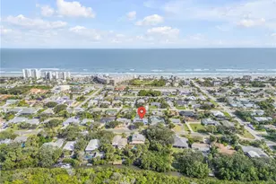 4509 Saxon Dr, New Smyrna Beach, FL 32169 - Photo 32