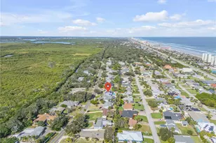 4509 Saxon Dr, New Smyrna Beach, FL 32169 - Photo 34