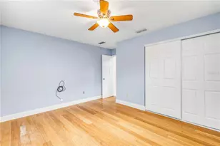 4509 Saxon Dr, New Smyrna Beach, FL 32169 - Photo 18