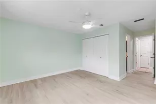 4509 Saxon Dr, New Smyrna Beach, FL 32169 - Photo 22