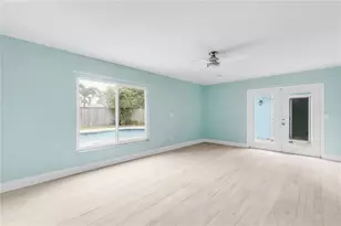 4509 Saxon Dr, New Smyrna Beach, FL 32169 - Photo 14