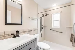 4509 Saxon Dr, New Smyrna Beach, FL 32169 - Photo 20