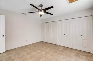 4509 Saxon Dr, New Smyrna Beach, FL 32169 - Photo 16