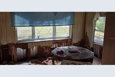 27721 Nancy Avenue, Paisley, FL 32767 - Photo 24