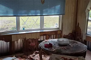 27721 Nancy Ave, Paisley, FL 32767 - Photo 24