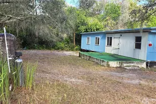 27721 Nancy Ave, Paisley, FL 32767 - Photo 4