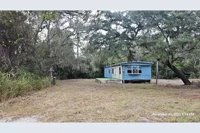 27721 Nancy Avenue, Paisley, FL 32767 - Photo 1