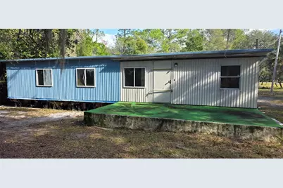 27721 Nancy Avenue, Paisley, FL 32767 - Photo 2