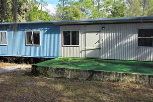 27721 Nancy Ave, Paisley, FL 32767 - Photo 2