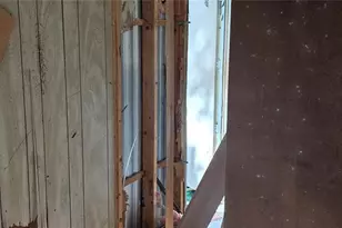 27721 Nancy Ave, Paisley, FL 32767 - Photo 28