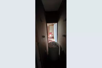 27721 Nancy Avenue, Paisley, FL 32767 - Photo 32