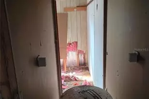 27721 Nancy Ave, Paisley, FL 32767 - Photo 32