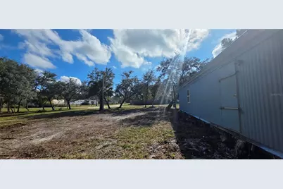 27721 Nancy Avenue, Paisley, FL 32767 - Photo 16