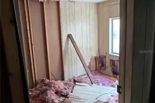 27721 Nancy Ave, Paisley, FL 32767 - Photo 36