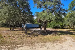 27721 Nancy Ave, Paisley, FL 32767 - Photo 18