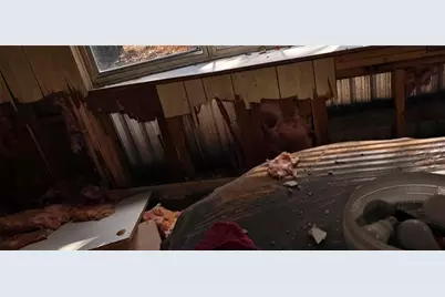 27721 Nancy Avenue, Paisley, FL 32767 - Photo 26