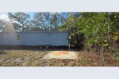 27721 Nancy Avenue, Paisley, FL 32767 - Photo 12