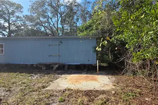 27721 Nancy Ave, Paisley, FL 32767 - Photo 12