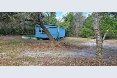 27721 Nancy Avenue, Paisley, FL 32767 - Photo 6