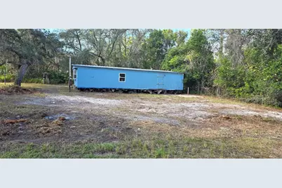 27721 Nancy Avenue, Paisley, FL 32767 - Photo 10