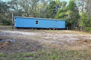 27721 Nancy Ave, Paisley, FL 32767 - Photo 10