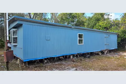 27721 Nancy Avenue, Paisley, FL 32767 - Photo 8