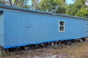 27721 Nancy Ave, Paisley, FL 32767 - Photo 8