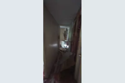 27721 Nancy Avenue, Paisley, FL 32767 - Photo 34