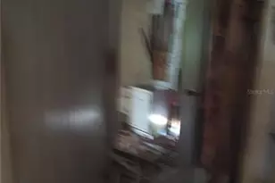 27721 Nancy Ave, Paisley, FL 32767 - Photo 34