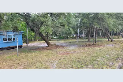 27721 Nancy Avenue, Paisley, FL 32767 - Photo 22