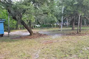 27721 Nancy Ave, Paisley, FL 32767 - Photo 22