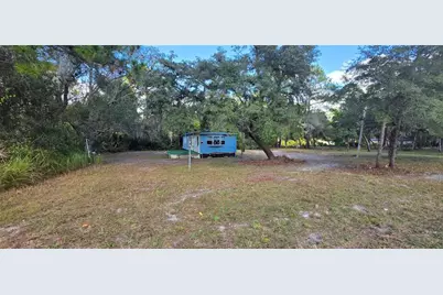 27721 Nancy Avenue, Paisley, FL 32767 - Photo 20