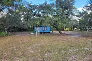 27721 Nancy Ave, Paisley, FL 32767 - Photo 20
