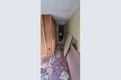 27721 Nancy Avenue, Paisley, FL 32767 - Photo 30