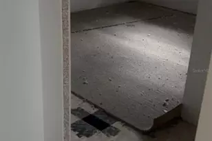 44750 Misty Isle Dr, Deland, FL 32720 - Photo 8