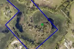 44750 Misty Isle Dr, Deland, FL 32720 - Photo 2