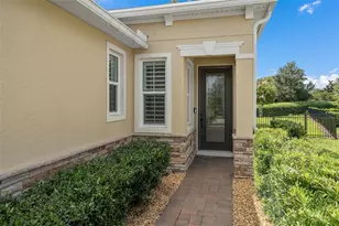 213 Old Moss Cir, Deland, FL 32724 - Photo 2