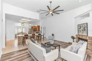 36 Bass Lake Dr, Debary, FL 32713 - Photo 12