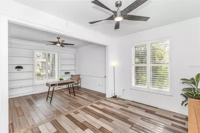 36 Bass Lake Drive, Debary, FL 32713 - Photo 8