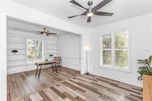 36 Bass Lake Dr, Debary, FL 32713 - Photo 8