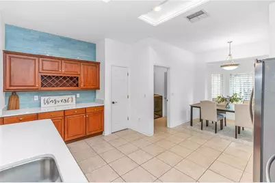 36 Bass Lake Drive, Debary, FL 32713 - Photo 16